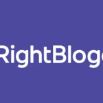 RightBlogger Review : AI Tools to Supercharge Your Blogging and Content Strategy