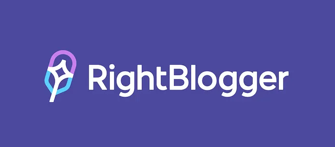RightBlogger Review : AI Tools to Supercharge Your Blogging and Content Strategy