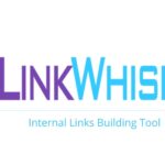 LinkWhisper Review : The Best Internal Linking Plugin for WordPress SEO
