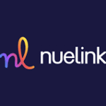 Nuelink Review : The Smartest Social Media Automation Tool for Creators and Businesses