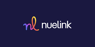 Nuelink Review : The Smartest Social Media Automation Tool for Creators and Businesses