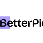 Betterpic Review : AI Headshots Made Easy for Professionals and Businesses