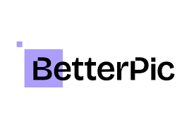Betterpic Review : AI Headshots Made Easy for Professionals and Businesses