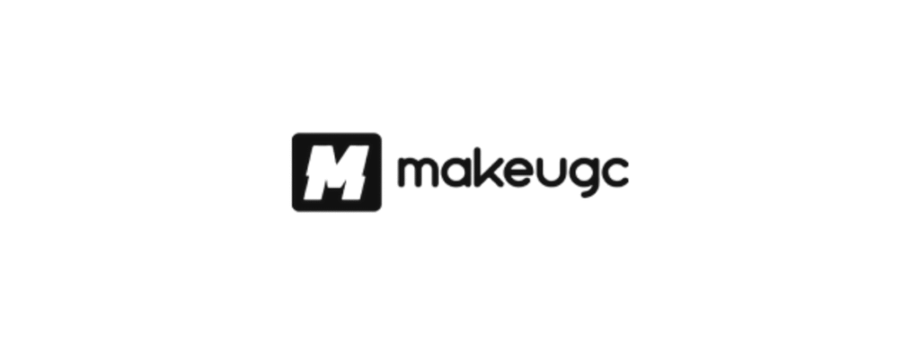 MakeUGC Review : The Best UGC Creator Marketplace for Brands
