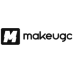 MakeUGC Review : The Best UGC Creator Marketplace for Brands