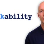 Rankability Review : The Smartest AI SEO Assistant for Marketers and Content Creators