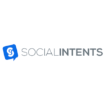 Social Intents Review : Live Chat and Chatbot for Microsoft Teams, Slack, and Web