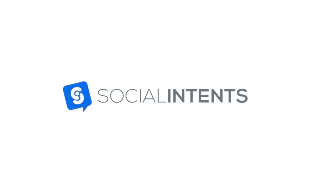 Social Intents Review : Live Chat and Chatbot for Microsoft Teams, Slack, and Web