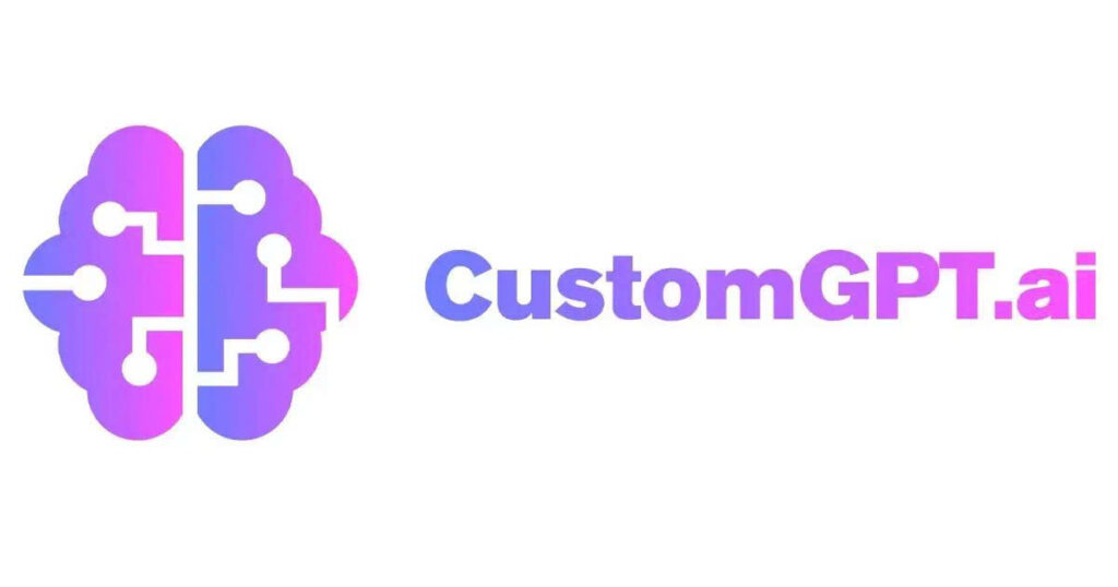 CustomGPT Review: The Ultimate Tool to Build Your Own AI Chatbot