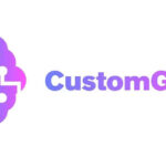 CustomGPT Review: The Ultimate Tool to Build Your Own AI Chatbot